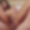 [LethalHardcore.com] Bianca Bangs - Her Rumpus Is Scrumptious 4 (07.10.2022) [2022 ., Teen, Rimming, Gonzo, Hardcore, All Sex, 480p] thumb