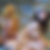 [PenthouseGold.com] Cassie Young & Franchezca Valentina - That Voodoo That You Do 4 (27.11.2020) [2020 ., Threesome, MILF, Gonzo, Hardcore, All Sex, 720p] thumb
