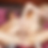 [PenthouseGold.com] Ahryan Astyn - The Scarlet Manor 1 (11.12.2020) [2020 ., MILF, Gonzo, Hardcore, All Sex, 1080p] thumb
