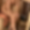 Alexandra A (aka Aleksandra, Alexandra, Angela, Angelika C, Angelina, Cassidy C, Mia Kimmy, Sheree) (21  720p/576p) (AmourAngels, Stunning18, Zemani) [2008-2023 ( - 2008-2013), Erotic, Glamour, Solo; Oral, Vaginal & Anal - only Observing, SiteRip] thumbnail
