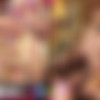 Kikuno Ran - Big-breasted Beauty's Slow Hand Top-class Men's Esthetics [FPRE-036] (Doragon Nishikawa, Fitch) [cen] [2024 ., Big Tits, Beauty Shop, Lotion, Titty Fuck, Handjob, HDRip] [1080p] thumb