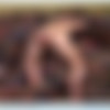 [ALSScan.com] Charly Summer - Documented Orgasm [2021.02.13, Solo, Posing, Brunette, Glasses, Masturbation, Petite, Pgtails, Sex Toys, Vibrator, 1080p] thumb