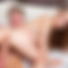 [PrivateStars.com / Private.com] Tiffany Tatum - Tiffany Tatum’S Private Game (10.02.2023) [2023 ., Teen, Big Dick, Blowjob, Brunette, Cowgirl, Czech, Doggystyle, Facial, Missionary, Skinny, Spoon Position, Supermodel, Tattoo, Vaginal Sex, 720p] thumb