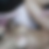 [puzzyfun.com/] Julia de Lucia (Yes, a little insemination orgy for Julia on Sunday) [2024-01-19, Blow Job, Gangbang, Older Man Younger Woman] [720p] thumb
