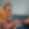 [MofosBSides.com / Mofos.com] Lexie Fux - Porn Pleasure (02.06.20) [2020 ., Shorts, Small Ass, Tattoo, Athletic, Caucasian, Blonde, Thong, Bald Pussy, Innie Pussy, Medium Skin, Medium Tits, Natural Tits, Masturbation, Bedroom, Indoors, Amateur, Dildo, Sex Toys, Vibrator, 720p] thumb