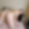 [RawAttack.com] Megan Marx - Naughty Teen Megan Marx Teases Her Man To Fuck Her (06.11.20) [2020 ., Big Booty, Blowjob, Cowgirl, Cum In Mouth, Cumshot, Deep Throat, Doggystyle, Lingerie, Missionary, POV, Sloopy, Small Tits, Teasing, Teen, 720p] thumb