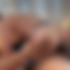 [OnlyFans.com / DreddXXX] Casey Calvert & Dredd - Third Appearance (2023-02-20) [2023, Anal, Big Ass, Blonde, Blowjob, Bubble Butt, Hardcore, Interracial (IR), Small Tits, 720p, SiteRip] (50 fps) thumb
