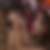 Tsujii Honoka, Takigawa Eri (Arisawa Misa) - Tall Sluts With Big Tits Looking For Cock And Picking Up Guys! Over 170 cm Giant Sluts Jump On His Cock Makes Him Cum Hard [EBOD-900] (Torendei Yamaguchi, E-body) [cen] [2022 ., 3P, 4P, Big Tits, Slut, Tall, HDRip] [720p] thumb