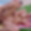 [PrivateStars.com / Private.com] Jolee Love - Fucked By The Pool (18.09.2020) [2020 ., Big Tits, Blonde, Blowjob, Boob Fucking, Deep Throat, Facial, Outdoor, Supermodel, Tattoo, Wet, Vaginal Sex, 720p] thumb
