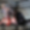 Calea Toxic - Caleas Anal Slut (kinkymistresses.com) / Caleas Anal Slut (kinkymistresses.com) [2020 ., femdom latex strapon pegging fisting, 720p, SiteRip] thumbnail