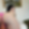 [PublicPickUps.com / Mofos.com] Mia Evans (Raven Haired Euro Chick Gets Banged / 22.09.16) [2016 ., POV, Outdoors, Sex, Handjob, Swallow, Reverse Cowgirl, Missionary, SiteRip] thumb