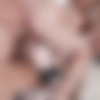 LegalPorno - 2018.06.12 - 7on1 Double Anal Gangbang With Anna de Ville - Balls Deep Anal / DAP / Big Gapes / Airplane / TP / Swallow - GIO684 - 720p thumb