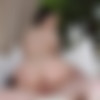 [MylfDom.com / MYLF.com] Ivy Lebelle (Leather And Lust) [12.04.2020, Ass Licking, Big Ass, Big Tits, Blow Job, Body Suit, Camel Toe, Cowgirl, Cum on Ass, Curvy, Doggystyle, Face Sitting, Fetish, Gonzo, High Heels, Indoor, Latex, Living Room, Milf, Missionary, Pantyless, PAWG, Pussy Licking, Short, Tattoo, Thick Bottom, Thick Top, 720p] thumb