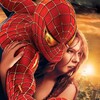 Spider-Man 2 2004 DV 2160p WEB H265-RABiDS thumb