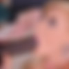 [DDFNetwork / OnlyBlowjobs] Helena Valentine - Black Coffee - Blonde Prefers A Dash Of Jizz On Her Cup (8/31/16) ImageSet (x75) [4000px] thumb