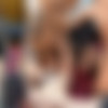 [puzzyfun.com] Bitchmoni and Daggi Exclusive (Daggi and Bitchmoni - Two Sluts in Sperm Paradis) [2023-03-26, Anal Sex, Blow Job, Gangbang] [720p] thumb