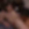 Takarada Monami - Uncle Lucky [ALDN-161] (Takara Hiroshi, Takara Eizou) [cen] [2023 ., Creampie, Big Tits, Married Woman, Subordinates / Colleagues, Old Man, HDRip] [720p] thumb