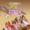 Celebrity Ex On The Beach S01E03 1080p WEB H264-CBFM thumb