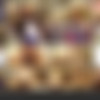 [BFFS.com] Mardi Gras (03-02-2016) [2016 ., Legal Teen, Group, Facial, BJ, Cum in Mouth, Gonzo, Hardcore, All Sex, SiteRip, 540p] thumb