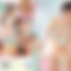 Chisato Makina - Rookie 1 Second Before I Cum Immediately! Very Sensitive! G Cup God Kubire Active Female College Student Creampie AV Debut! ! Makina Senzoku [HMN-420] (Arashiyama Michiru, Honnaka) [cen] [2023 ., Creampie, 3P, 4P, Older Sister, Big Tits, Debut Production, HDRip] [720p] thumb