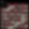 Cruel-Handjobs.com Full Siterip Megapack - 115 Videos (1080p / 720p) thumbnail