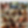 Initiations 12,14,16 [3xDVD9] (Anabolic, 2002-2005) thumb