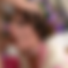 [HookupHotshot] Aria Valencia - Returns (22.02.15)(2160p) thumb