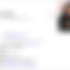 Hot And Mean – October 22, 2013 - Christy Mack & Alektra Blue - [1080p] thumb