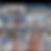 [Patreon] BitchinBubba / BralessForever - MegaPack [720p/1080p] thumb
