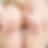 AmourAngels.com - Gabriella thumbnail