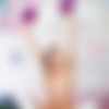 [AmourAngels.com] 2017-07-08 Samira - Presenting Samira thumb