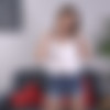 [Anilos.com] Lea - Masturbation Break (1080p) thumb