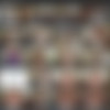 [3rd-art.com] 99 Videos - 3darlings - Huge 3D Boobs thumbnail