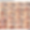 [AuntJudys.com] Raz - Blonde GILF Raz Gives You A Nice, Long, Sensual Jerk Off Instruction (1080p) thumb