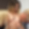 [Breed Me] - 23.06.09 - Chanel Camryn And Slimthick Vic 1080p.mp4 thumb