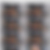 kindlybitch - Nude Masturbation thumb