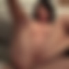 MyDirtyHobby.com / CaroCream.com - CaroCream - Privat in Jogginghose! Wir wollten eig. nur chillen thumb