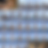 Hegre-Art.com 15.08.09 Darina L Seaside [Imageset x58 7514x10000] thumb