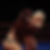 dtwrestling.com -Topless Wrestling Match - Goldie Blair vs Randy Moore TOPLESS CATFIGHT MATCH DT-1019-01DL thumbnail