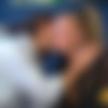 [ladymadeleine.com] Erotic Passion DVD # 1 AI enhanced thumbnail