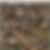 Fiona Cooper 101-200 Missing Files thumbnail