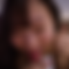 [Uncensored] FC2-PPV-4399593 A Cute Girl Who Came From Gunma Prefecture To Take Care Of Your Penis. Raw Creampie Twice thumb