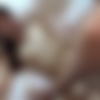 [Uncensored] FC2-PPV-4404591 18 Years Old Slender Body. The Semen Factory Is In Full Operation Due To The Lewd Bewitchment Of M! Two Consecutive Cum Shots Without A Break! thumb