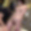 [Uncensored] FC2-PPV-4443334 Actually…I’m A Hidden Girl ♡ A Calm And Innocent 19-Year-Old J College Student Is Obsessed With Money And Sexual Desire And Is Covered In Semen! thumb