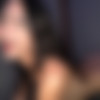 [GloryHoleSwallow] Isabel Love 1st Visit [Dec 08 2023] [1080p] thumb