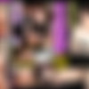 Miyuki Arisaka - 5 JAV VR Movies Pack - MGVR-011, TMAVR-059, GOPJ-203, TPVR-127, and GOPJ-103 [4K] - s thumb