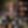 Helplessteens.com - Callie Calypso thumb