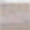 [Idea Pocket / DMM.co.jp] [IPVR-033] [VR] The Tables Are Turned In This High-Quality VR Experience! You're Visiting A Soapland, And By Complete Coincidence... [2160p] thumb
