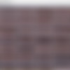[KMPVR-Color- / DMM.co.jp] [KBVR-011] [VR] Welcome New Era! The Biggest Long Story In KMPVR History! LIFE!! Led By A Certain Angel... I And 10 Beautiful Women Who... [2160p] thumbnail