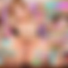 [Minipack] Koala VR pack (KIWVR-126, KIWVR-159, KIWVR-166) [VR 180 4K] thumb